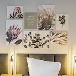 Appartamento Jakse-apartments - Exklusive Fuer Geschaeftsreisende Bochum