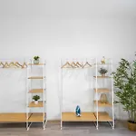 Appartamento Jakse-apartments - Exklusive Fuer Geschaeftsreisende
