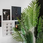 Jakse-apartments - Exklusive Fuer Geschaeftsreisende Appartamento *