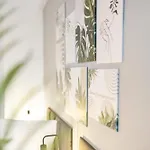 Апартаменты Jakse-apartments - Exklusive Fuer Geschaeftsreisende *