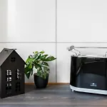 Appartamento Jakse-apartments - Exklusive Fuer Geschaeftsreisende Bochum