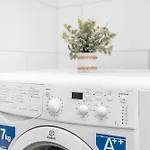 Jakse-apartments - Exklusive Fuer Geschaeftsreisende Appartamento *