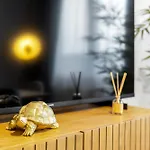 Jakse-apartments - Exklusive Fuer Geschaeftsreisende Appartamento Bochum